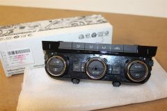 5E0907044EYMS New genuine Skoda part