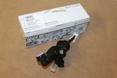 Clutch master cylinder Polo Fabia Rapid Roomster Ibiza 6R0721405 New genuine VW