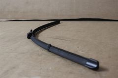 Left Front Wiper Blade Seat Leon 1P 2006 - 2013 1P0955425B New Genuine Seat Part