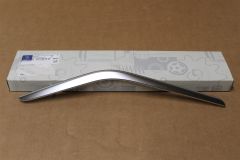 A1767200922/2A17 New Genuine Mercedes Part