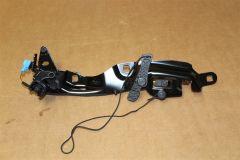 A2057502000 Roof Mechanism New Genuine Mercedes-Benz Part