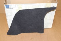 A2116800306/9D22 New Genuine Mercedes Part