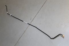 A2114760501 New Genuine Mercedes Part