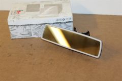 Interior rear view mirror Skoda Superb / Yeti 3T0857511SMA New genuine Skoda 