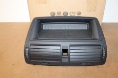 Skoda Octavia 1Z 2004-2013 dashboard centre airvent 1Z0820951C3X1 Genuine Skoda