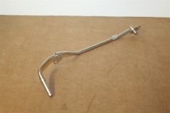 Engine coolant pipe 1.6 ANA code Passat A4 06B121044B New genuine VW part