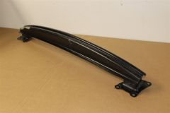 Rear Bumper Reinforcement VW Golf Mk5 Eos Scirocco 1K0807305C New Genuine VW