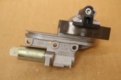 Camshaft adjuster unit cylinders 1-3 2.4 / 2.8 VW Audi Skoda 078109088B New genuine VW part
