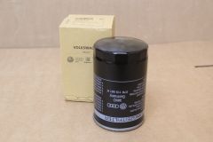 Genuine Audi C5 RS6 / RS6 plus oil filter 078115561K New genuine Audi part