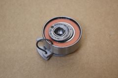 VW Passat W8 4.0 balancer shaft belt tensioner 07D109243A New genuine VW - worldwide shipping available