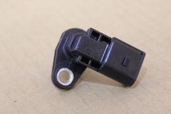 Crank position sensor VW Passat W8 4.0 BDN / BDP 07D906433A New genuine VW