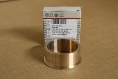 Timing cog bearing sleeve V10 TDi Touareg / Phaeton 07Z103826 New genuine VW part