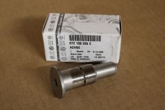 Timing gear pivot / bearing V10 TDi Touareg / Phaeton  07Z109225C