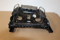 Audi A3 2013-16 RS3 2016 Right front Seat base 5 dr 5Q4881106D New Genuine Audi