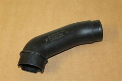 Polo Lupo Air Box Joiner pipe 1.6 Petrol 6E0129638 New genuine VW part
