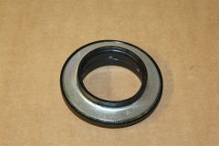 Audi A3 Q2 Skoda Superb Top Strut Mount Bearing 5Q0412249E New genuine VW part