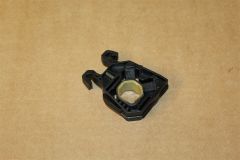 VW Audi Skoda Seat Various 2013 onwards Radiator Mount 5Q0121367D New genuine VW