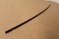  Audi A4 B8 RS4 Left Front A Pillar Retainer Strip 8K0845453 New genuine VW part