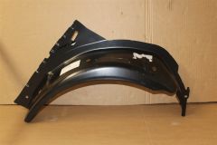 A2046300169 New Genuine Mercedes part