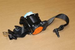 Pre tensioner Inertia Seat Belt A246860028505 New Genuine Mercedes part