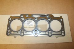 03L103383AM Cylinder Head Gasket VW Audi Skoda SEAT 2.0 TDi CR New genuine part
