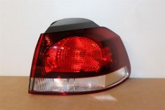 VW Golf Mk6 NON UK North American Spec Right Rear 5K0945096G New Genuine VW part