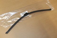 Rear Wiper Blade Caddy Transporter T5 Touran Fabia Octavia 7E0955425 Genuine VW