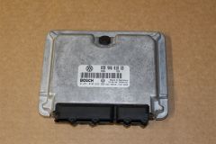 038906018GS