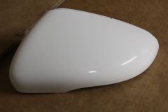 5K0857537GRU_WHITE