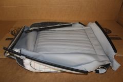 4G0881406HBC3