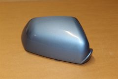 1Z0857538AGRU_BLUE