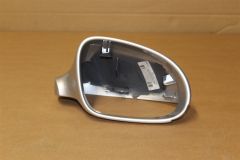 3C0857538AGRU_SILVER