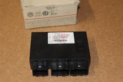 1J0959799S00C