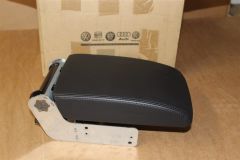 5M0864207FK84