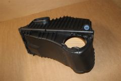 7L6129607AB