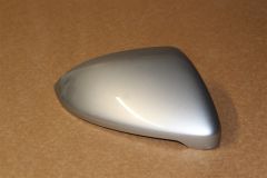 5G0857538EGRU_DIF