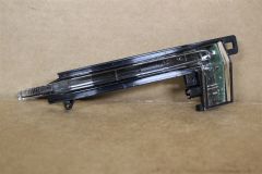 8K0949101E