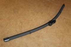 8U2955425A