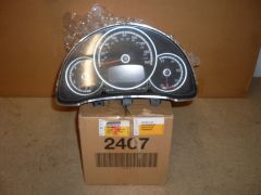 5C5920970NX