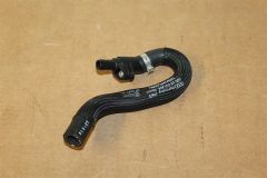 Brake Vacuum Pipe V6 TDi Audi A6 C7 / A7 4G0611931AM New Genuine Audi part