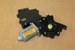 MK1 Alhambra / Sharan rear right window motor 7M0959812A New Genuine VW part