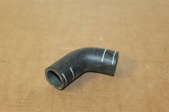 Audi R8 2007-15 4.2 Coolant Hose 079121057P New Genuine Audi part