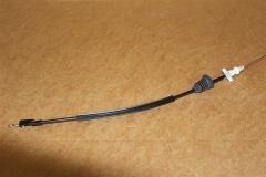 Rear Door Inner Release Cable VW Passat B7 2011-15 3AA839085B New Genuine VW