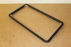 VW Golf Mk5 Jetta Rear Seat trim Frame 1K0885219 New genuine VW part