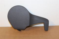 VW Touran 2003-2015 Front Right inner seat trim1K4881480H New Genuine VW part