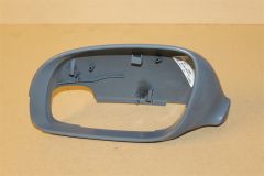 Left Mirror Casing VW Touran 2003 - 2010 1T0857537AGRU New genuine VW part