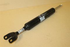 VW Passat B5 Single front shock absorber 3B0413031AB Genuine VW part
