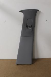 VW Touareg b-post interior trim panel 7L6867240GB New Genuine VW part