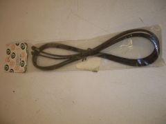 Skoda Aerial Cable for Electronic Roof Aerial AZA400001