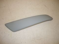 LHD Skoda Octavia front left door interior trim panel 1Z0867197A New genuine 